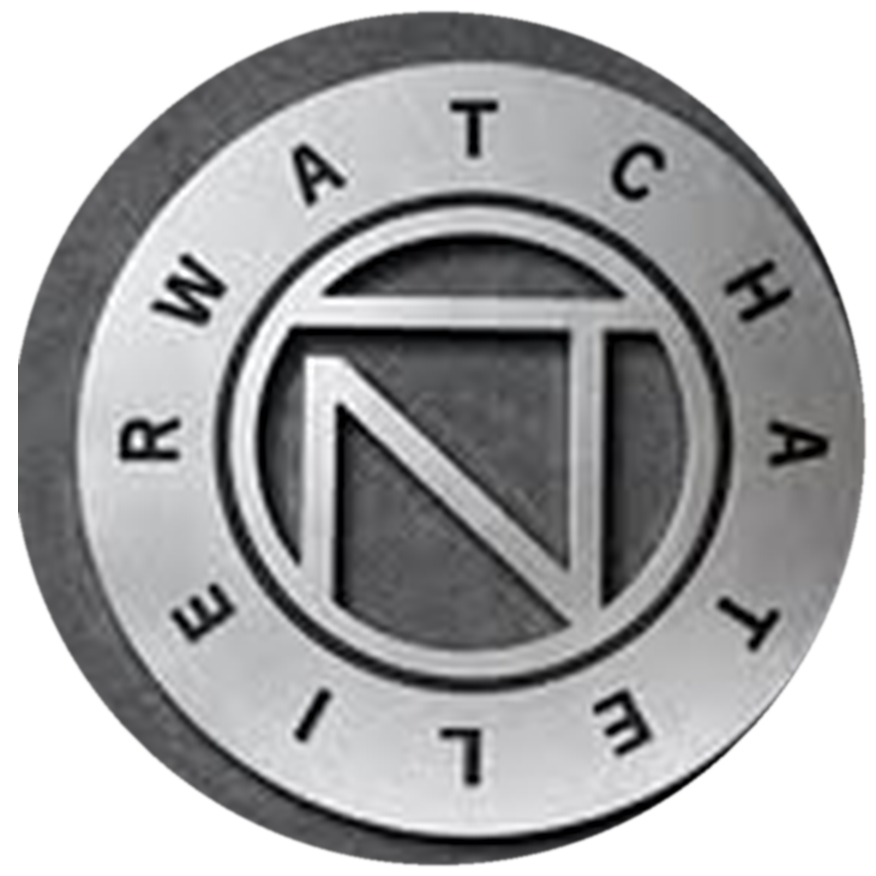 NTime Watch Atelier